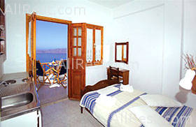 Anitas Villa 4